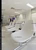 What's your favorite part of your car?-waiting-room-chairs_64213.jpg