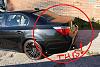 What's your favorite part of your car?-dsc02280.jpg