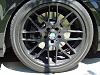 Going red calipers - have a question-dsc00080.jpg