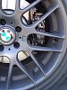Going red calipers - have a question-dsc00077.jpg