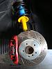 Going red calipers - have a question-dsc00885.jpg