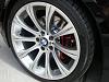 Going red calipers - have a question-dsc00584.jpg
