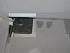 WTH Where in the hell are my Subwoofers?-dsc06859-copy.jpg
