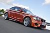 Hong Kong E60 sub-Forum-2011-bmw-1-series-m-orange-metalic-cars.jpg