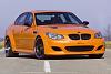 Hong Kong E60 sub-Forum-bmw-m5-orange.jpg