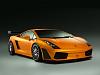 Hong Kong E60 sub-Forum-lamborghini-gallardo-orange.jpg