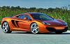 Hong Kong E60 sub-Forum-mclaren_mp4-12c.jpg