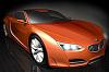 Hong Kong E60 sub-Forum-new-orange-bmw-z10.jpg