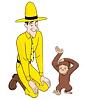 Honest opinions on this bodykit-curiousgeorge.jpg