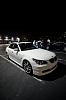 daily driven-001-05.jpg