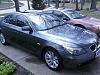 2004 bmw 545i-chads-020.jpg