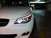 550i LCI led angel eyes, quick advice please-photo.jpg