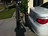 Which bike-racks do people have for their E60?-photo_1.jpg