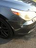 Thank u girl for hitting my car!!!-img_0787.jpg