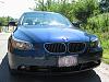 Who has Mystic Blue?-grill1.jpg