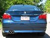 Who has Mystic Blue?-rear.jpg