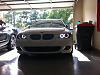 How to make angel eyes white on 08 M5?-img_0218.jpg