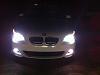 How to make angel eyes white on 08 M5?-img_0212.jpg