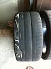 What the heck is wearing down my tires?-img_4421.jpg