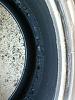 What the heck is wearing down my tires?-img_4294.jpg