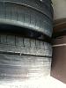 What the heck is wearing down my tires?-img_7744.jpg
