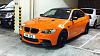 E60 New replacement advice-m3-orange.jpg