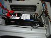 FLOOD in my battery compartment &#33;&#33;-vent.jpg