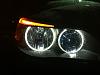 Which bulbs for LED eyes, side markers, Front Turns-photo.jpg