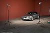 Quicky 5er Photoshoot-bmw62.jpg