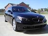 Finally Arrived, My 550i, it is home.-550i__first_day_023.jpg