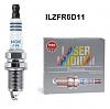 Recommended plugs for my 530?-laser_iridium.jpg