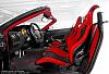 Hong Kong E60 sub-Forum-2010-ferrari-f430-scuderia-spider-16m-interior-view.jpg