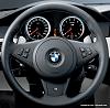 Steering Wheel Purchase Question-e60-m-steering-wheel.jpg