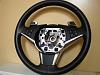 Steering Wheel Purchase Question-e-60-silver-trim-steering-wheel.jpg