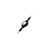 BMW Genuine Auxiliary Audio Input Cable For E60-11vwoskawal._sl500_aa300_.jpg