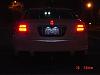 Backlit BMW Logo-tl020.jpg