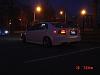 Backlit BMW Logo-tl019.jpg