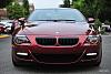 DRHL LED option for BMW-dans-betsy_medium.jpg