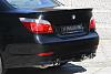 Need quick opinion on spoiler placement-e60-wing-hamann.jpg