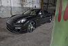 Hong Kong E60 sub-Forum-05edo-panamera-hellboy.jpg