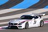 Hong Kong E60 sub-Forum-11-z4-gt3.jpg