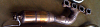 545 Catalytic Converter-545manifold.png