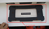 License Plate Bracket?-license-plate.png