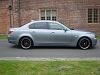 Howlong can you or tend to keep your BMW E60? would u spend money on i-bm2.jpg