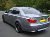 Driving from Uk to Turkey and back in my 530i any ideas &#38; tips ple-my-bmw-530i-sport.jpg