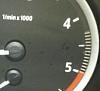 BMW e60 530d not heating up correctly-2011-11-09-15.36.37-2.jpg