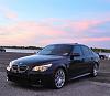 Back in an e60. And loving it&#33;-bmw-jro.jpg
