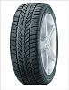Nokian Winter Tires-wr_tuote_iso.jpg