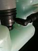 Washer pump leaking-photoa.jpg