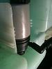 Washer pump leaking-photo1.jpg